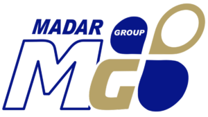 MGA